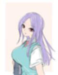 RPG世界 女格闘家のボイス集＋集団金玉リンチJK’s4金的集