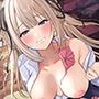 小悪魔クラスメイトのイタズラいいなりえちえち罰ゲーム【KU100】