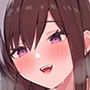 愛欲を抑えきれないご無沙汰義姉に筆おろしされちゃう話