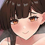 母性溢れる彼女ママの全肯定おま◯こレッスン〜大人のための赤ちゃんプレイでバブみ堕ち〜