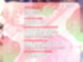 【あまあま百合ボイス】Reunion lily〜両片思いは突然に〜