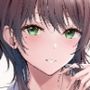 爆乳どすけべ女子大生と子作り同棲おまんこ性活【KU100バイノーラル】