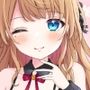【CV6人同時】ハーレムフィニッシュ♪ 6人のメイドさんにオナニーを見守られる音声