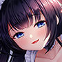 坊ちゃま大好きな母性たっぷりメイドの全肯定あまあまえっち〜甘えたい大人のためのバブみ堕ち添い寝〜