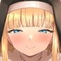 チクニーシスター