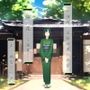 一週間一名様限定のお宿 仙花 盛夏