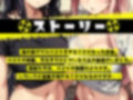 海の家は、今日もだるい。【KU100】