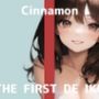 【初体験オナニー実演】THE FIRST DE IKU【しなもん】【FANZA限定版】