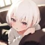 【激甘クリアボイス】背徳全開！クーデレ姉に搾られ生エッチ
