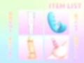 えちえちロリボイスでランキング入りの人気声優あんずちゃんがおもらしするまでクリ吸引x膣奥x乳首の3点責め全力オナニー