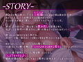 【超密着/甘オホ】●っ払い女上司と倫理観そっ閉じ『ガチ浮気』生ハメSEX