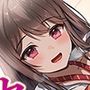 【ヤリマン妹に逆NTR】彼女の妹はビッチでおバカでヤリマン●リ巨乳。告白を断ったら無理やり浮気セックス三昧させられた話