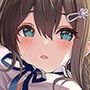 【先生とMプレイ】 誰もが羨む優等生の生徒会長が俺の嫁。清純そうな顔を歪ませて今夜も俺にマゾメスご奉仕セックスする