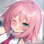 【大好きな作品だからずっと100円！/おしっこ我慢】男の娘レイヤーはトイレに行けないっ！