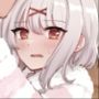 【おしっこ我慢】体がくっついてトイレにいけないっ！
