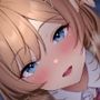 密着お布団生ハメギャルJK【フォーリーサウンド】