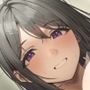 保健委員先輩のスケベ性教育【フォーリーサウンド】