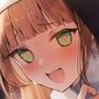 生ハメおっけーどすけべシスターさん【フォーリーサウンド】
