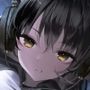 ダウナーゲーマーのゲームしながらいつでもえっち穴【フォーリーサウンド】