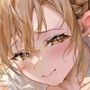 制服彼女のエルフさんと放課後生中出しえっち【フォーリーサウンド】