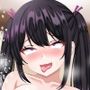 P活少女が淫らに喘ぐ潮吹きイキまくりアニメ