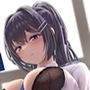 司令官のお世話タイム【ソフトマゾ向け・オホ無し】