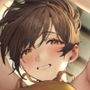 夏休みは田舎のおねぇちゃんとどすけべ中出し田舎セックス【フォーリーサウンド】
