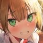 ナマイキな後輩JKが深オホ声出して妊娠堕ちするまで【フォーリーサウンド】