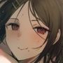 ママおねえちゃんの褒め褒め甘やかしえっち【フォーリーサウンド】