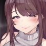 あまあま妻の優しい？寝取らせ報告