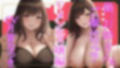 働くお姉さんのご奉仕フェラ 〜メンエス嬢莉緒編〜【働くお姉さんシリーズ】 画像1