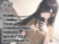 【10本おまとめセット】THE FIRST DE IKU - 初出演作品Vol.3【FANZA限定版】