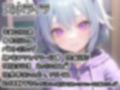 【10本おまとめセット】THE FIRST DE IKU - 初出演作品Vol.3【FANZA限定版】