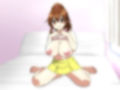 ばぶばぶ♪甘やかしお姉ちゃんママといちゃラブ赤ちゃんプレイちまちょ♪