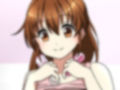 ばぶばぶ♪甘やかしお姉ちゃんママといちゃラブ赤ちゃんプレイちまちょ♪