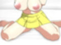 ばぶばぶ♪甘やかしお姉ちゃんママといちゃラブ赤ちゃんプレイちまちょ♪