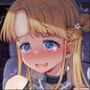 【おしっこ我慢】サプライズプロポーズ中におしっこが我慢できなくなって