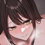 乳首の快楽に溺れながらオナニーしたい貴方のために【オナホ腰振り】