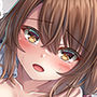 付き合う前にエッチしちゃいました 〜メロメロヒロインは妹の友達〜