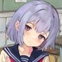 クーデレ漫研部長と部室でこっそりオホ声ドスケベ交尾部活動