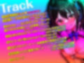 痴女っ娘アイドル★枕イキます！現役JKアイドルは淫語全開でフル勃起を求む