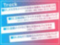 メス○キ調教〜ロリメイドが調子に乗ってるのでわからせる〜