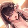 ネバドロせっくす！ 舐めフェチお姉さんと全身ゾクゾクよだれまみれの快楽沼せっくす♪