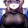 姦夢