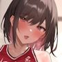 【全編ゆるオホ】ダウナーオホ声ドスケベ後輩と部活おわりのだらハメライフ