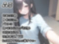 【初体験オナニー実演】THE FIRST DE IKU【森奈 - 筆オナニー編】【FANZA限定版】