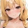 【オホ声】催●アプリで即・堕・ち〜真面目シスターの中出しおまんこ修行〜