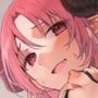 童貞君とからかいサキュバス種付けえっち【フォーリーサウンド】