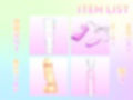 1週間オナ禁企画♪ 喘ぎとフェラ音のエロさが過去作No1のプレミア級♪Fカップ爆乳妖艶ボイスお姉さまの全力おもらしオナニー【THE FIRST SCENE】