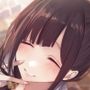 学校帰りのJK（43歳人妻）とオフパコできる人DMお願いします♪